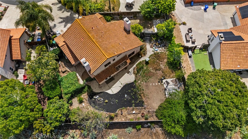 1034 Bridle Path Way Oceanside, CA 92057 - Photo 36 of 41