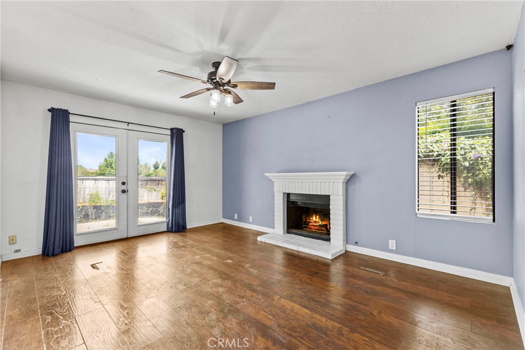 1034 Bridle Path Way Oceanside, CA 92057 - Photo 4 of 41