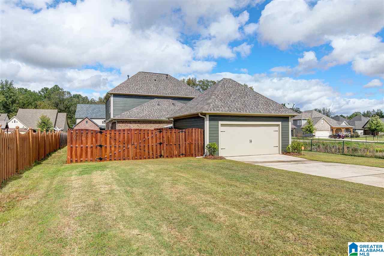 85 Braxton Place Springville, AL 35146 - Photo 29 of 29