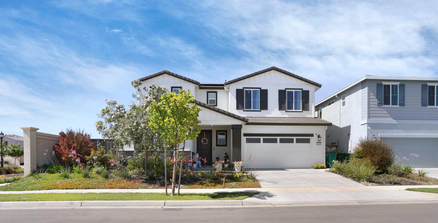 6949 Foraker Drive Stockton, CA 95219 - Photo 1 of 34