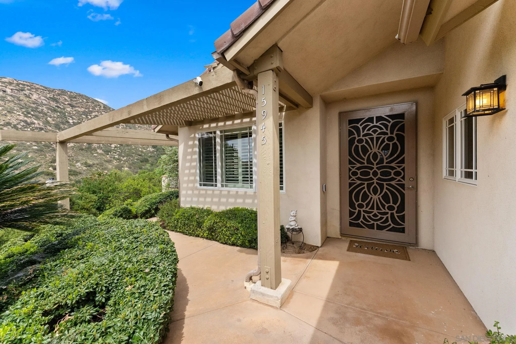15945 Shalom Road Ramona, CA 92065 - Photo 5 of 73