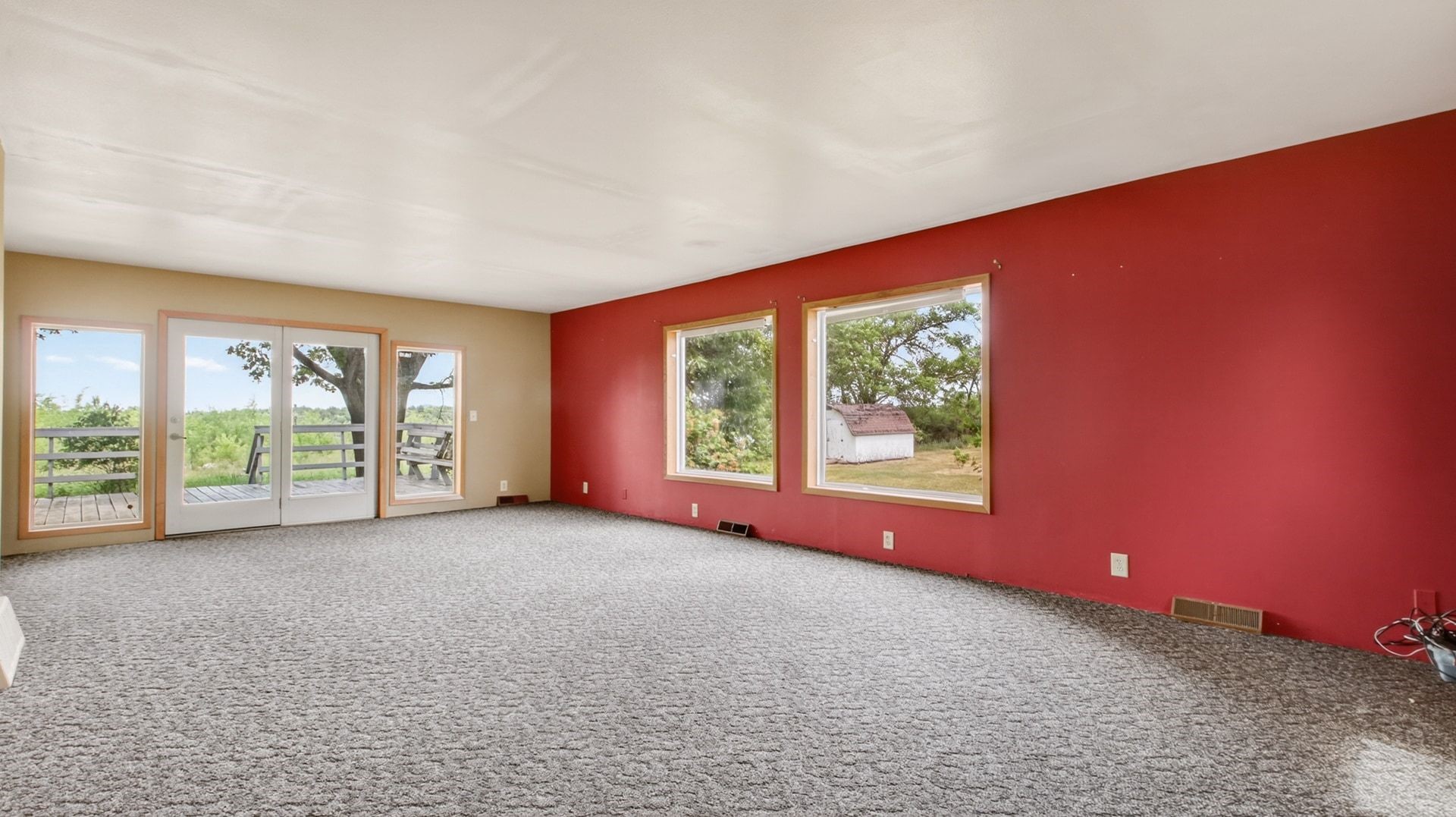 W10104 County Rd O Black River Falls, WI 54615 - Photo 11 of 44
