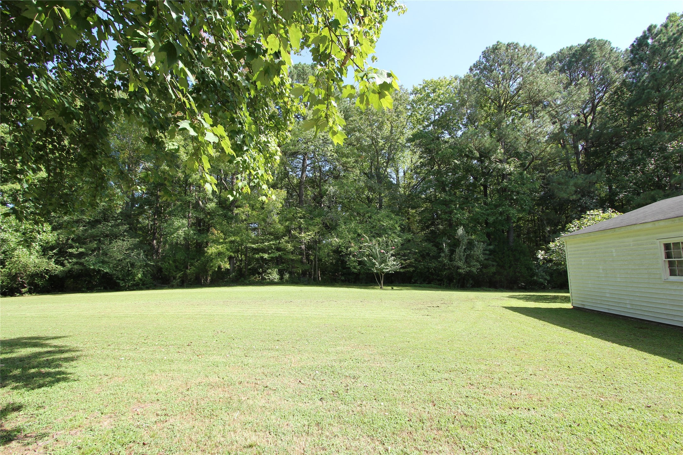 101 Turners Neck Road Toano, VA 23168 - Photo 16 of 21 Gallery Image 16
