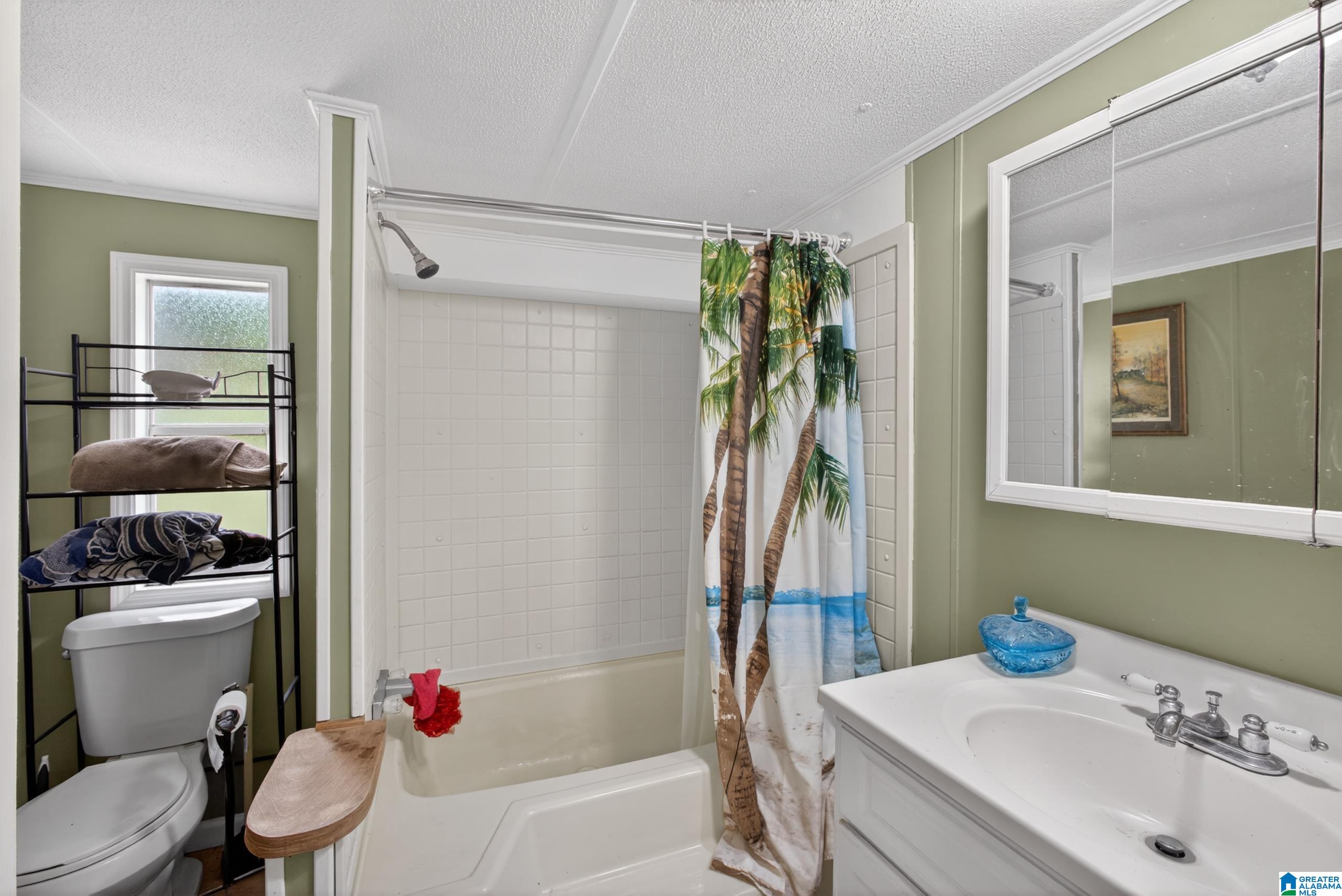 625 Hazelbrook Lane Alpine, AL 35014 - Photo 46 of 53