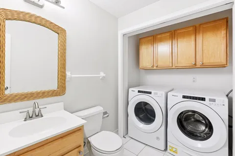 $599,900 | 204 Central Avenue South, Wayzata, MN 55391