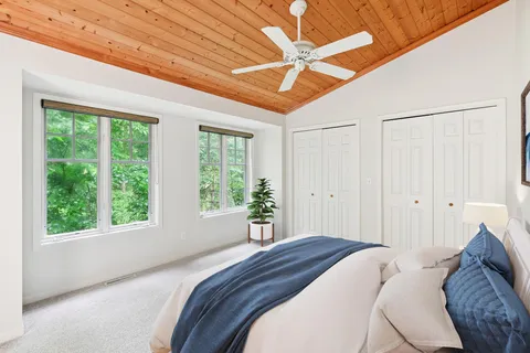 $599,900 | 204 Central Avenue South, Wayzata, MN 55391