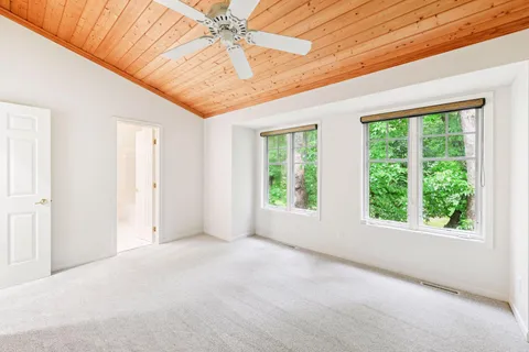 $599,900 | 204 Central Avenue South, Wayzata, MN 55391