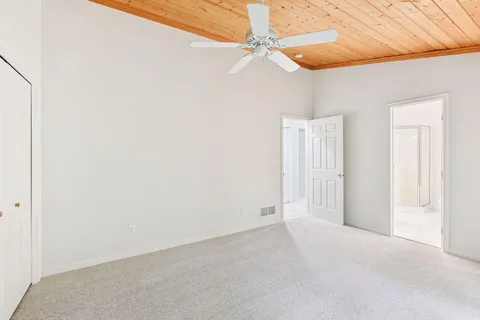 $599,900 | 204 Central Avenue South, Wayzata, MN 55391