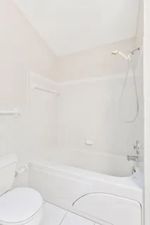 $599,900 | 204 Central Avenue South, Wayzata, MN 55391