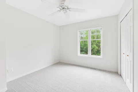 $599,900 | 204 Central Avenue South, Wayzata, MN 55391