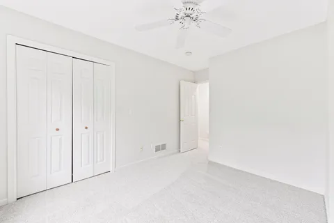 $599,900 | 204 Central Avenue South, Wayzata, MN 55391