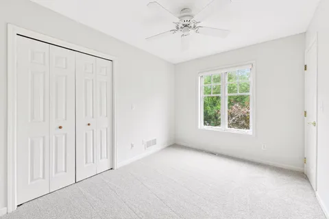 $599,900 | 204 Central Avenue South, Wayzata, MN 55391