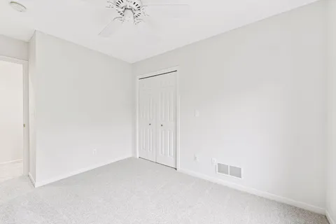 $599,900 | 204 Central Avenue South, Wayzata, MN 55391