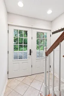 $599,900 | 204 Central Avenue South, Wayzata, MN 55391