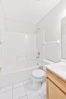 $599,900 | 204 Central Avenue South, Wayzata, MN 55391