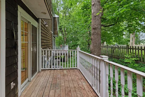 $599,900 | 204 Central Avenue South, Wayzata, MN 55391
