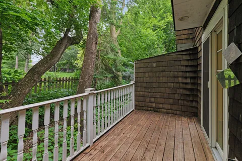$599,900 | 204 Central Avenue South, Wayzata, MN 55391