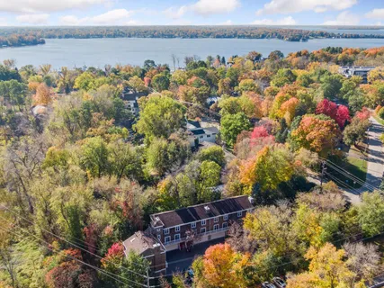 $599,900 | 204 Central Avenue South, Wayzata, MN 55391