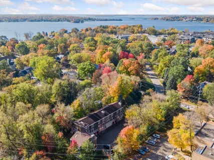 $599,900 | 204 Central Avenue South, Wayzata, MN 55391