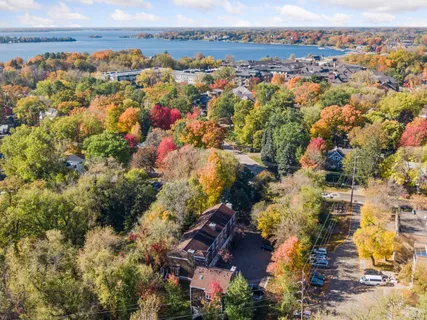 $599,900 | 204 Central Avenue South, Wayzata, MN 55391