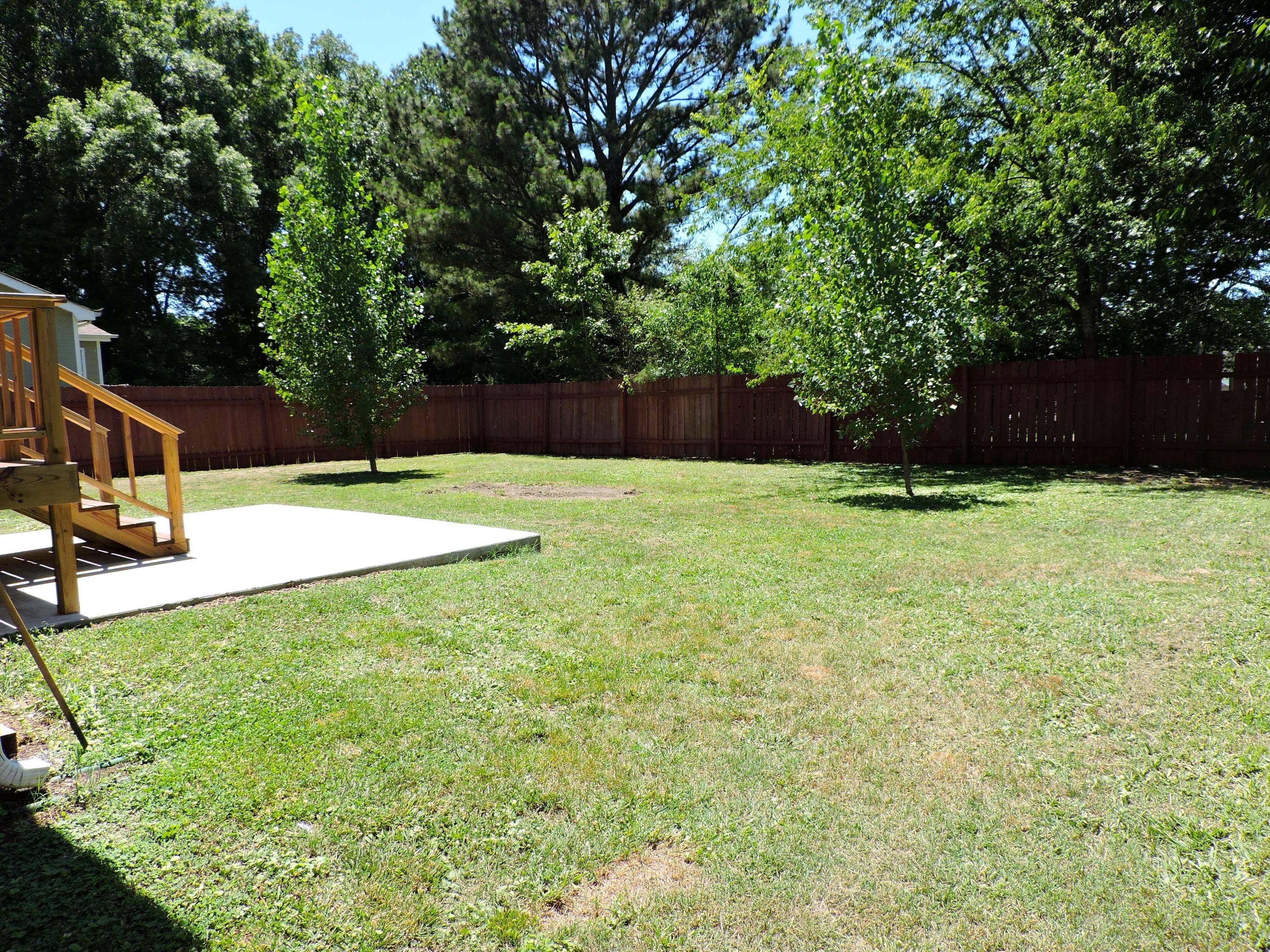 807 Givens Road Chattanooga, TN 37421 - Photo 22 of 22 DSCN0436