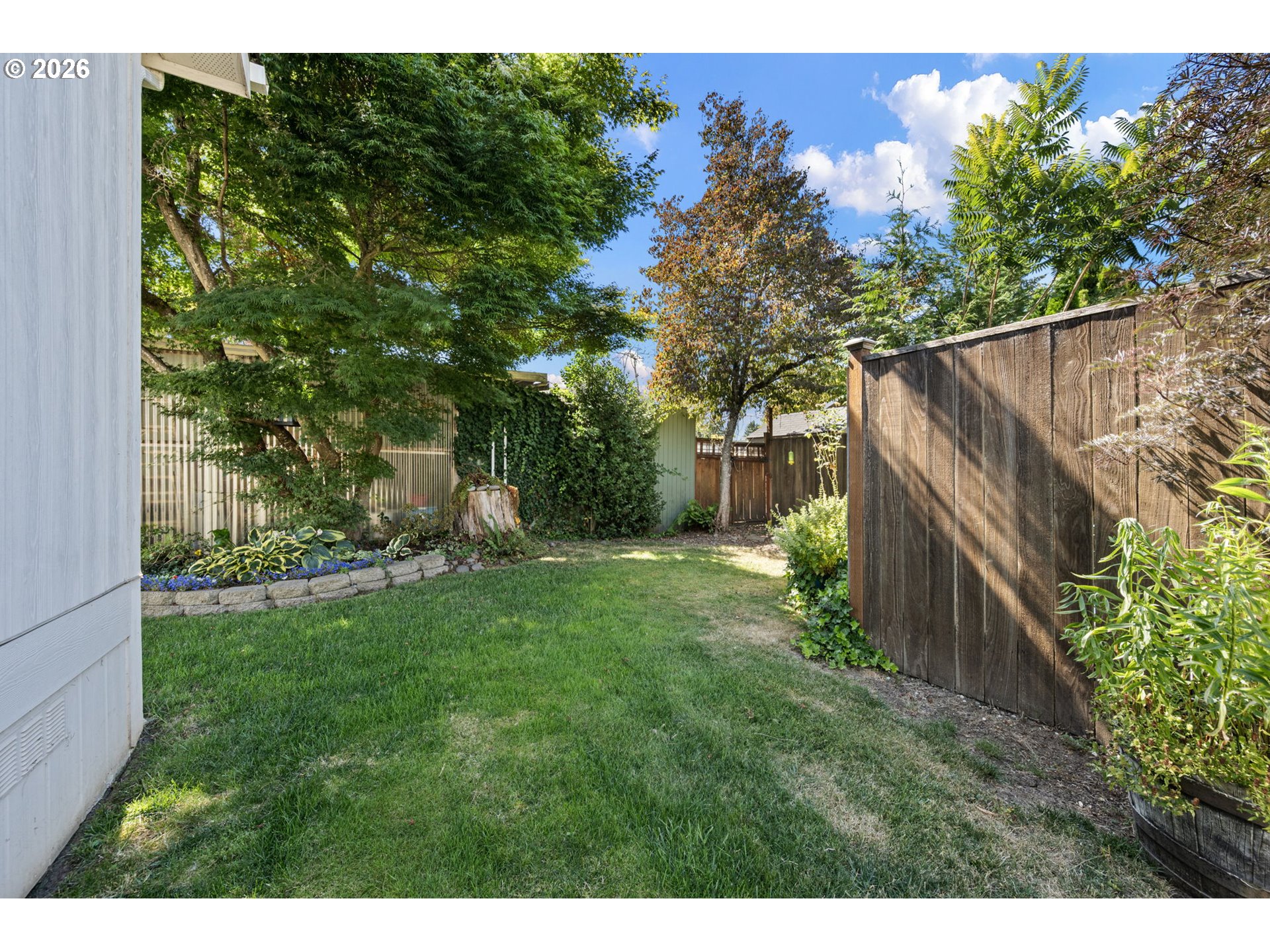 1475 Green Acres Road, Unit 132 Eugene, OR 97408 - Photo 24 of 47 Gallery Image 24