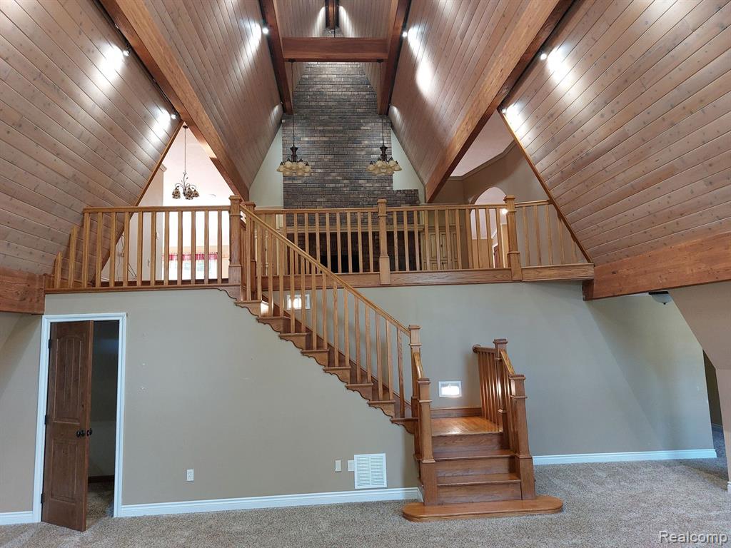 1600 Hall Road Hastings, MI 49058 - Photo 27 of 50 Gallery Image 27