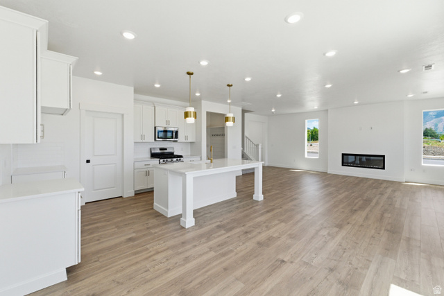 1204 West 575 South Logan, UT 84321 - Photo 8 of 37