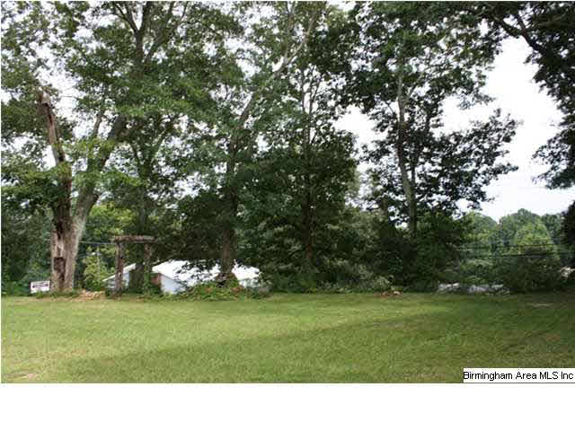 3208 Coleman Road Anniston, AL 36207 - Photo 26 of 31 Gallery Image 26