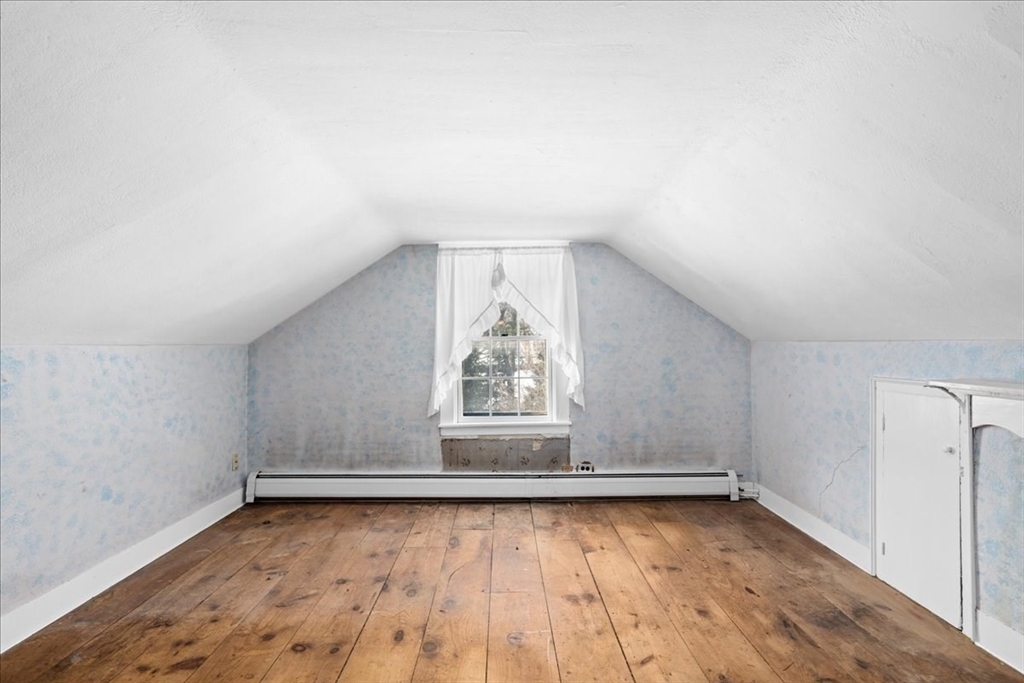 157 Old Upton Road Grafton, MA 01519 - Photo 20 of 42 Gallery Image 20