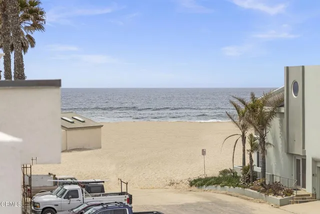 $1,549,000 | 116 La Brea Street, Oxnard, CA 93035