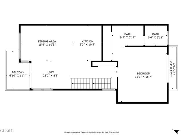 $1,549,000 | 116 La Brea Street, Oxnard, CA 93035