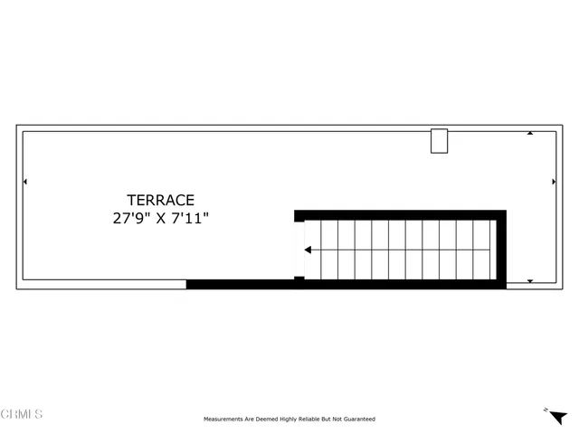 $1,549,000 | 116 La Brea Street, Oxnard, CA 93035