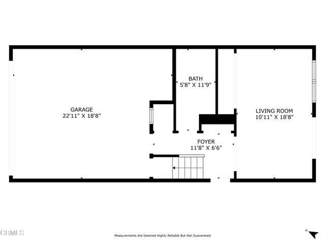 $1,549,000 | 116 La Brea Street, Oxnard, CA 93035