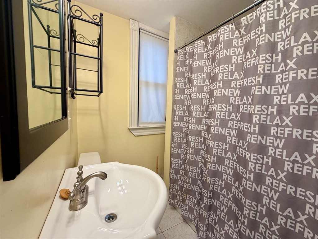 41 Thorndike Street, Unit 1 Boston, MA 02118 - Photo 9 of 9