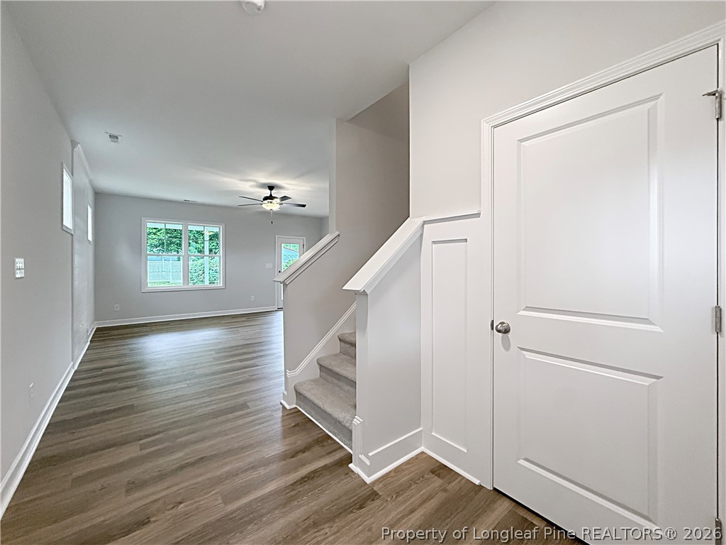 207 4th Street Erwin, NC 28339 - Photo 3 of 23