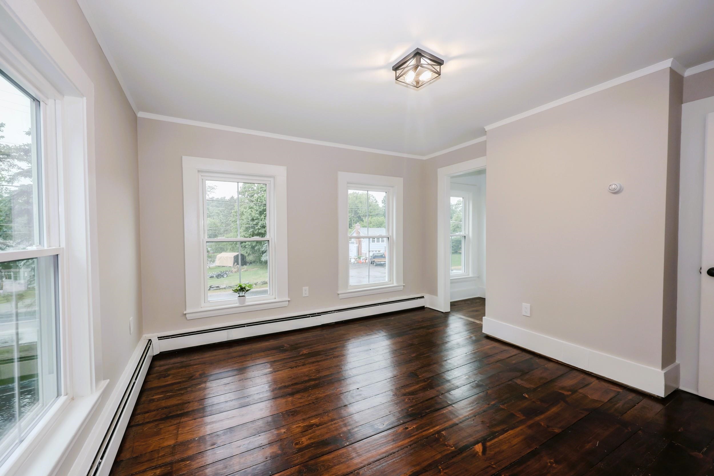 46 Mace Road Hampton, NH 03842 - Photo 30 of 58