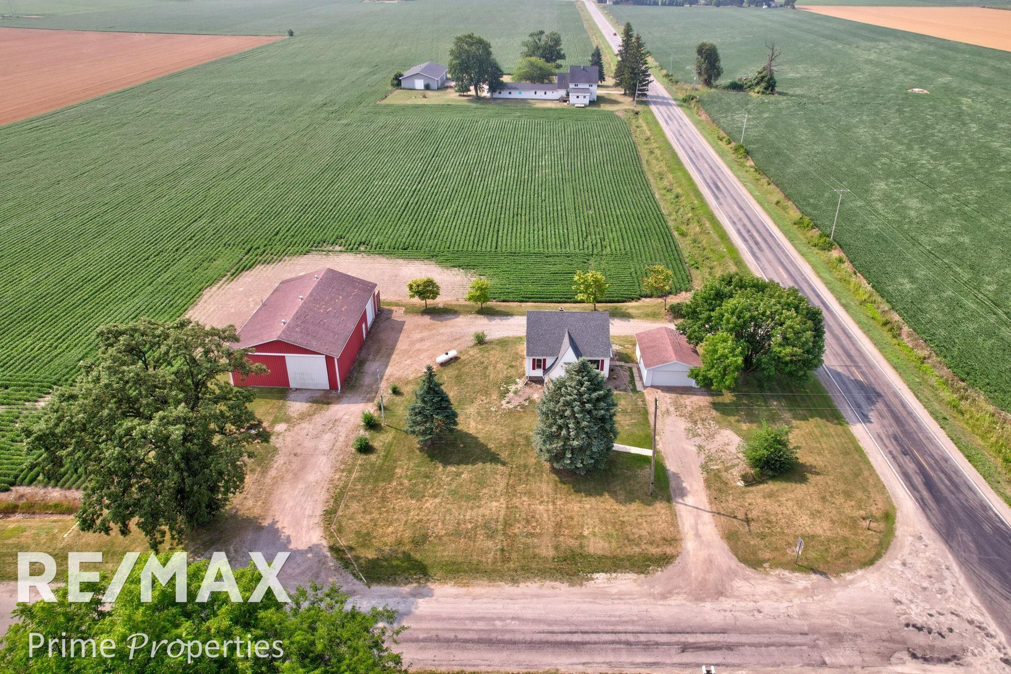 6050 Wadsworth Road Saginaw, MI 48601 - Photo 64 of 73 Gallery Image 64