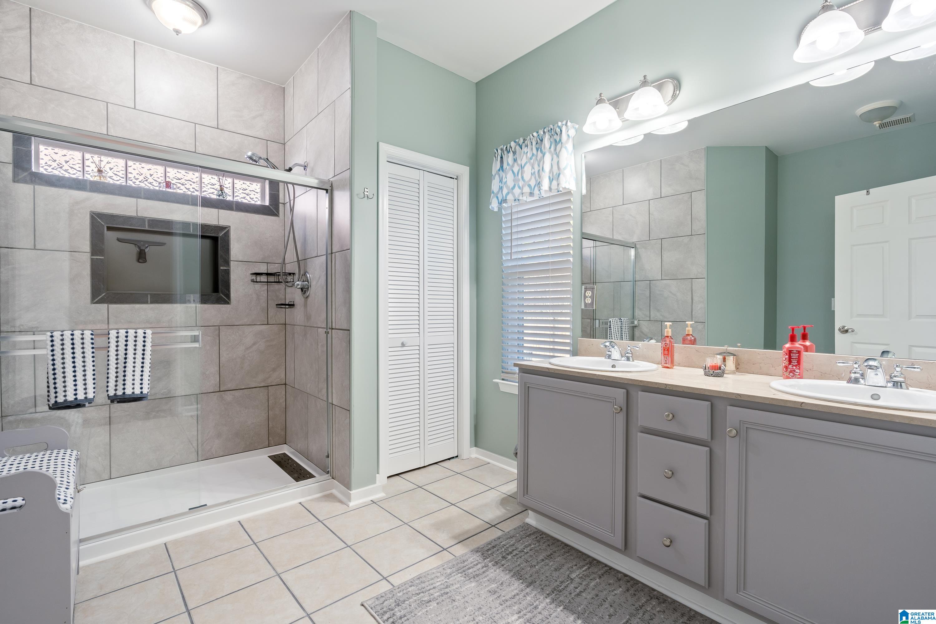 265 High Ridge Drive Pelham, AL 35124 - Photo 18 of 30