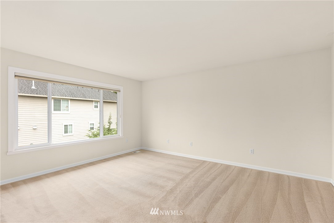 5618 Northeast 4th Court Renton, WA 98059 - Photo 22 of 38
