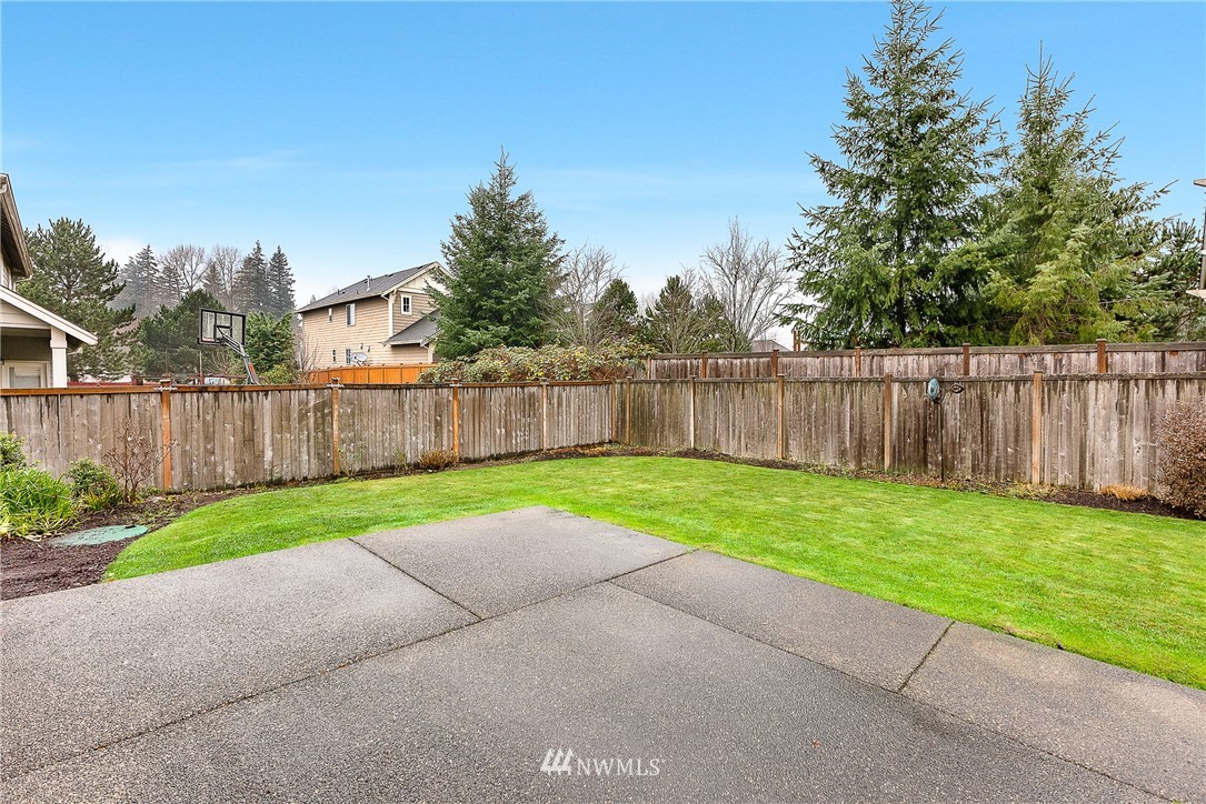 5618 Northeast 4th Court Renton, WA 98059 - Photo 30 of 38