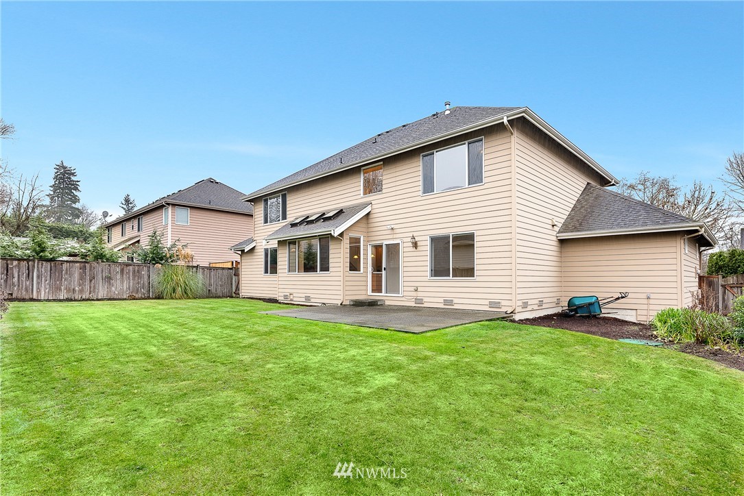 5618 Northeast 4th Court Renton, WA 98059 - Photo 31 of 38