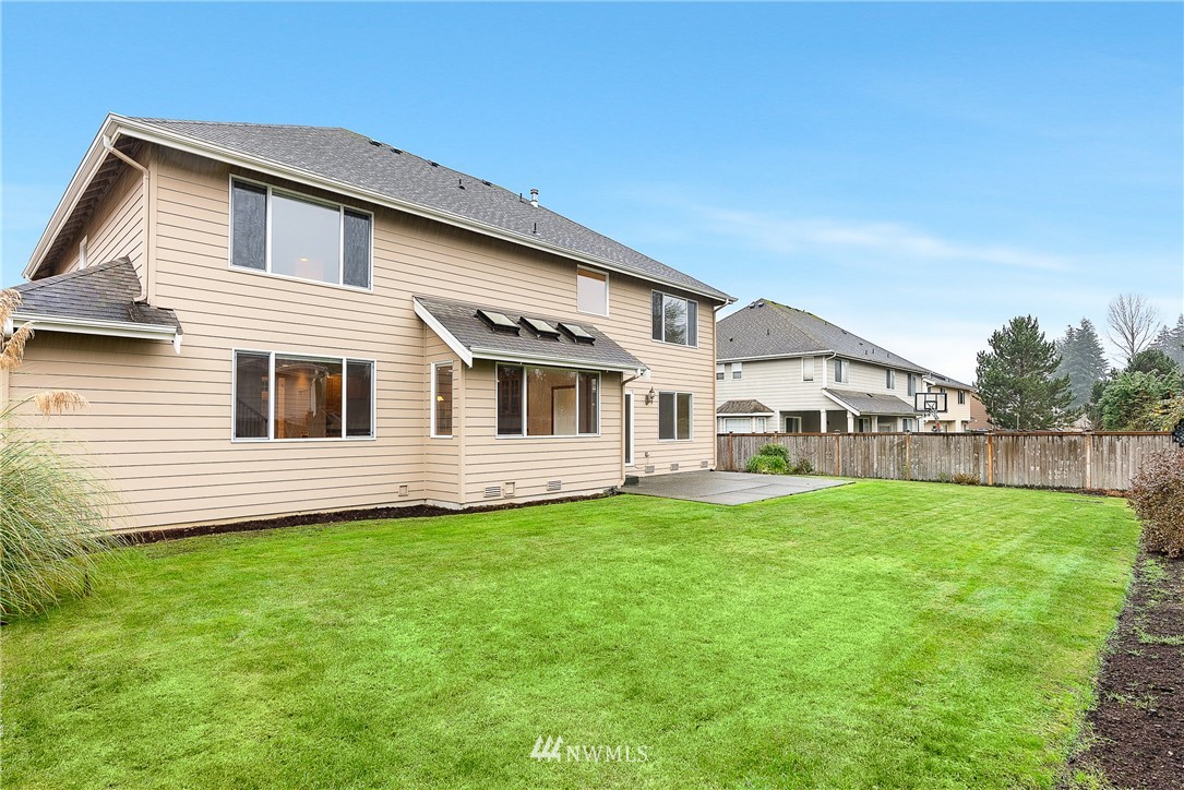 5618 Northeast 4th Court Renton, WA 98059 - Photo 32 of 38