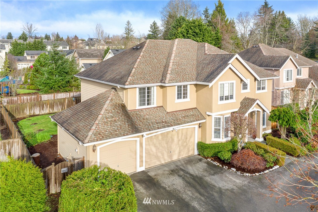 5618 Northeast 4th Court Renton, WA 98059 - Photo 33 of 38