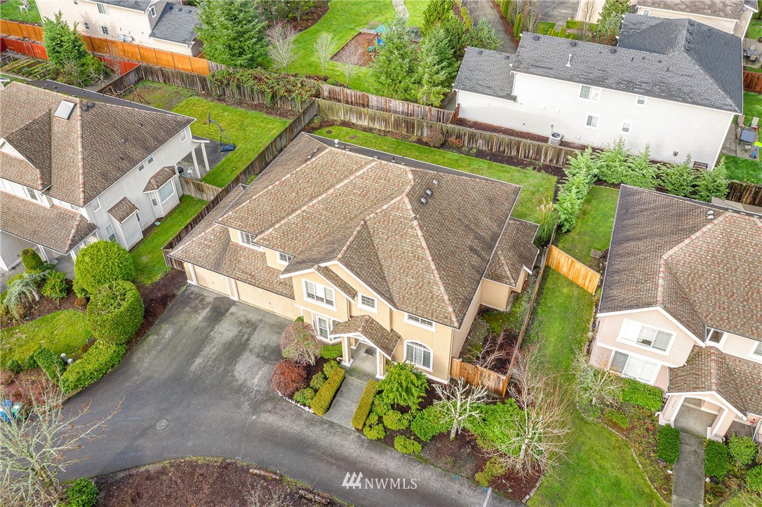 5618 Northeast 4th Court Renton, WA 98059 - Photo 34 of 38