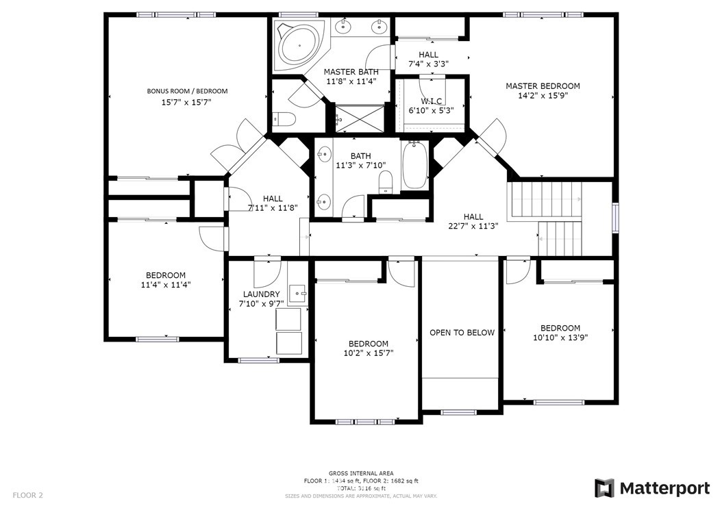 5618 Northeast 4th Court Renton, WA 98059 - Photo 38 of 38