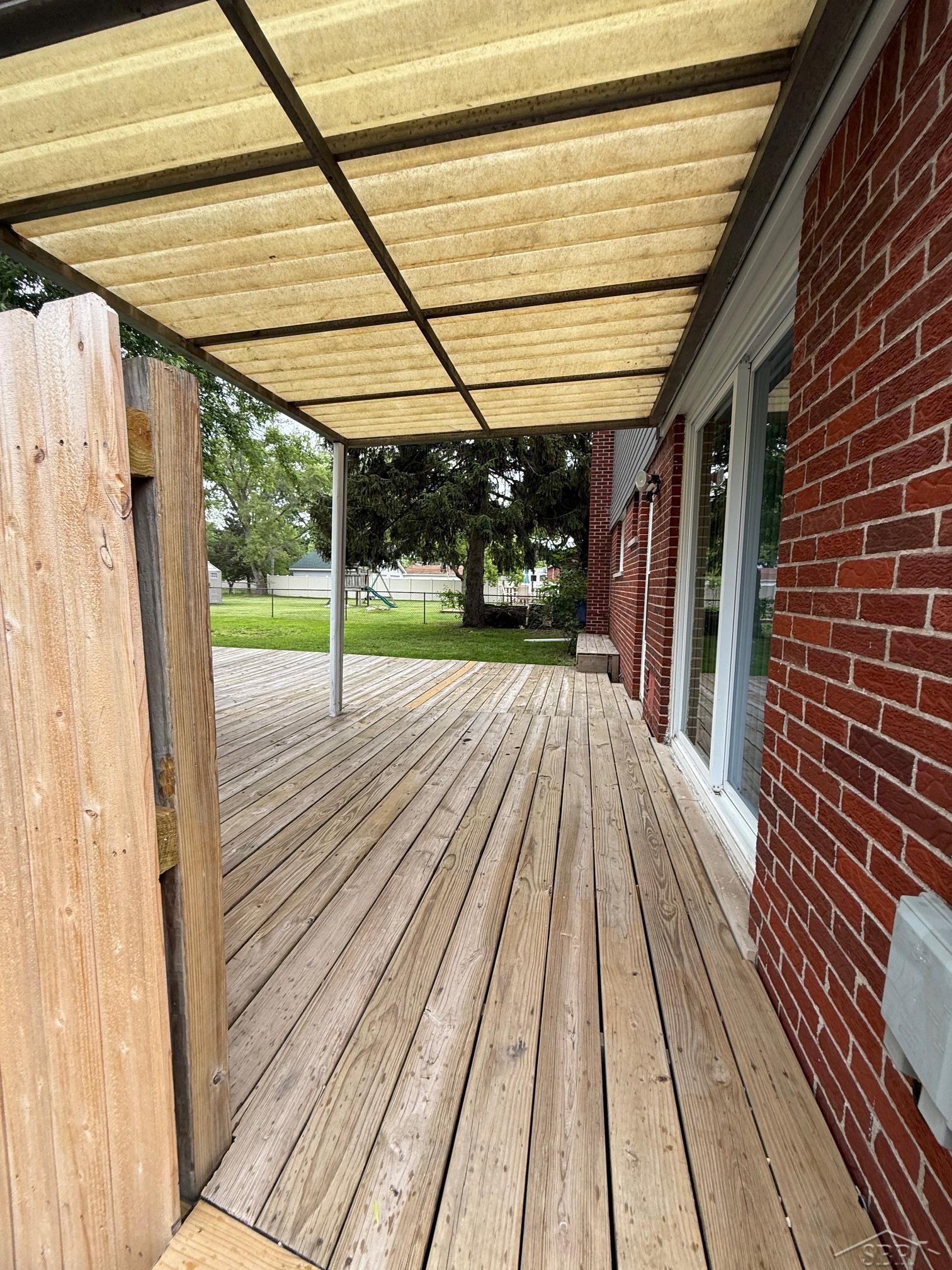2365 Anderson Road Saginaw, MI 48603 - Photo 30 of 34 Gallery Image 30