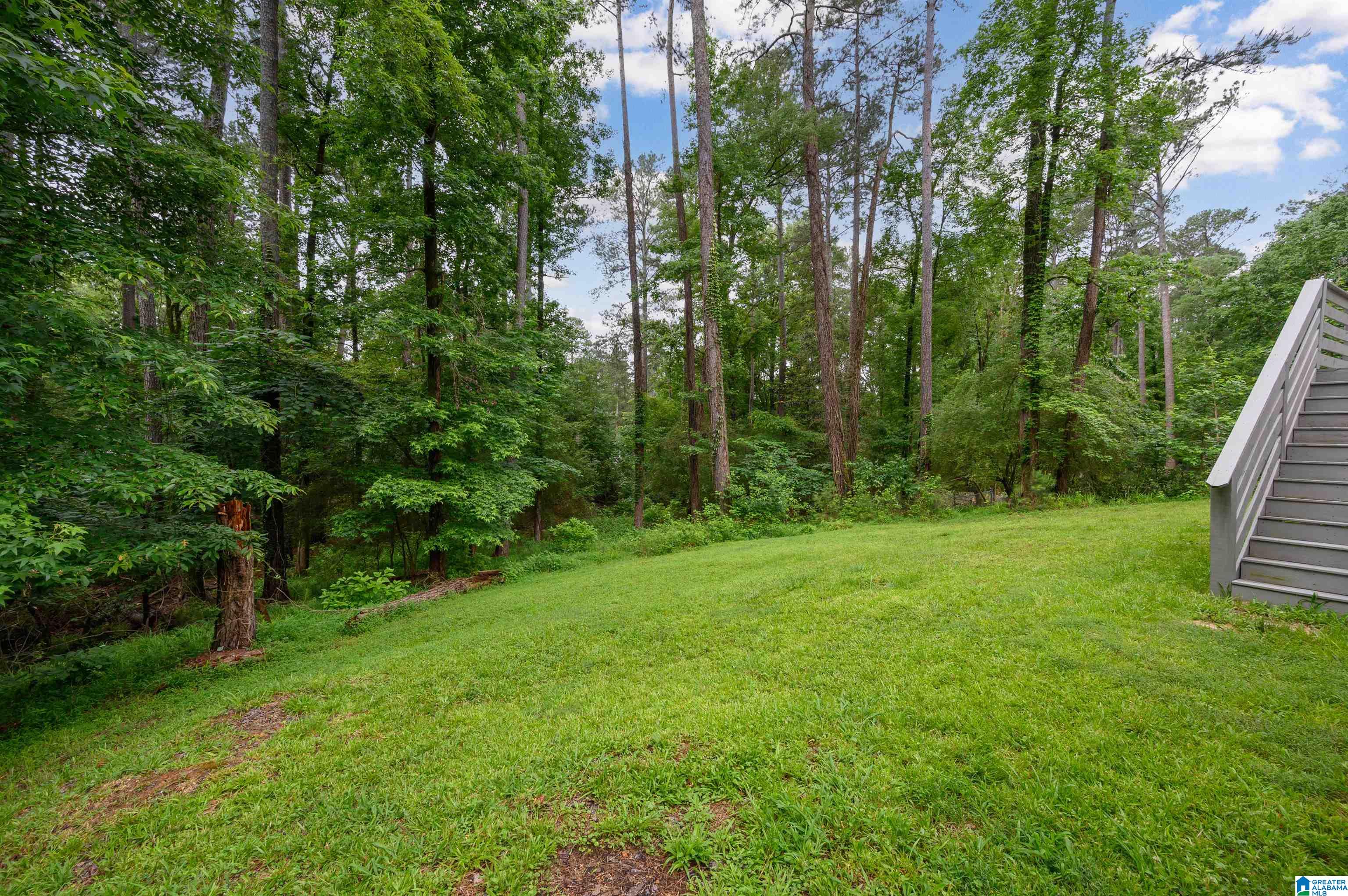 2479 Chuchura Road Birmingham, AL 35244 - Photo 38 of 41