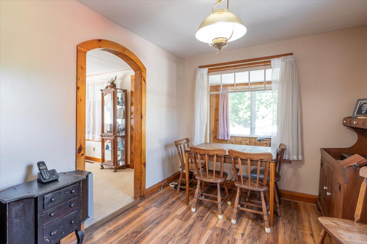 25 Seal Harbor Road Tenants Harbor, ME 04860 - Photo 21 of 76 40-25 Seal Harbor Rd-40