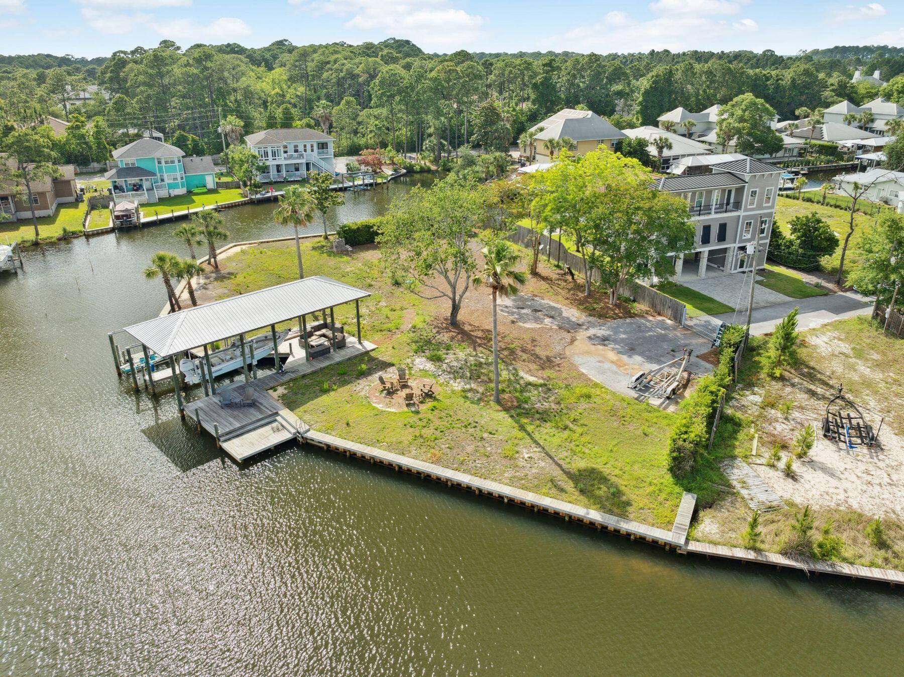 98 Anchor Lane Santa Rosa Beach, FL 32459 - Photo 9 of 24 photo_online_009